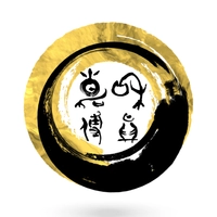 和眞嘉傳株式会社