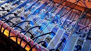 グローバルデータセンター用液浸冷却液市場レポート2026-2032：市場シェア・成長要因・リスク分析