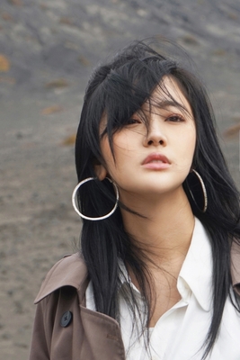 宮藤あどね 撮影YP3