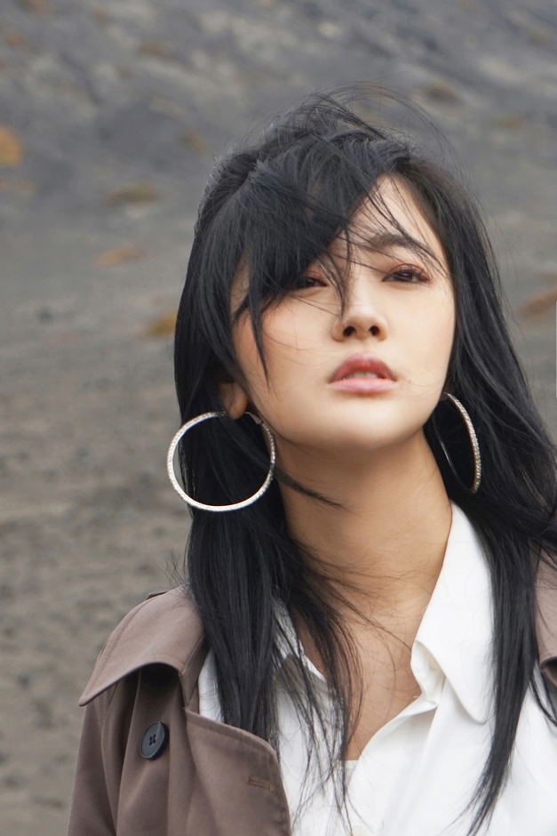 宮藤あどね 撮影YP3