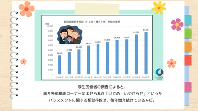 職場体験案内(5)