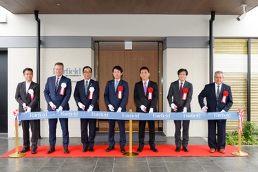 兵庫県初！地域の知られざる魅力を渡り歩く旅の拠点となるホテル　 11月1日開業 「フェアフィールド・バイ・マリオット・兵庫神鍋高原」 ブランド初のリゾート地で「アドベンチャーツーリズム」対応へ