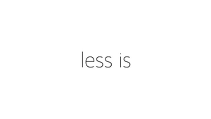 less is_jpブランド推進室