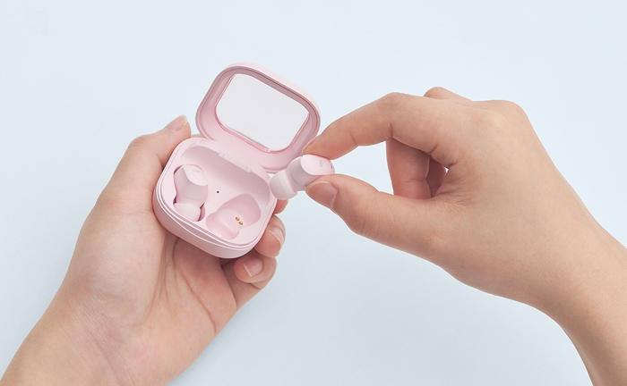 HP-T10BT_片耳モードイメージ