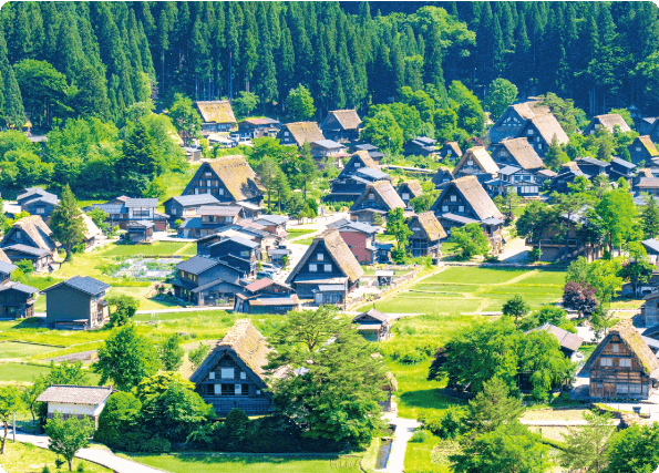 地方の魅力が拡散できるSNSの形とは  観光客が注目するのは写真だけではない？