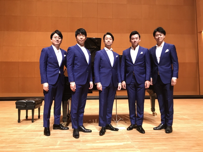 La Dill(ラ・ディル)