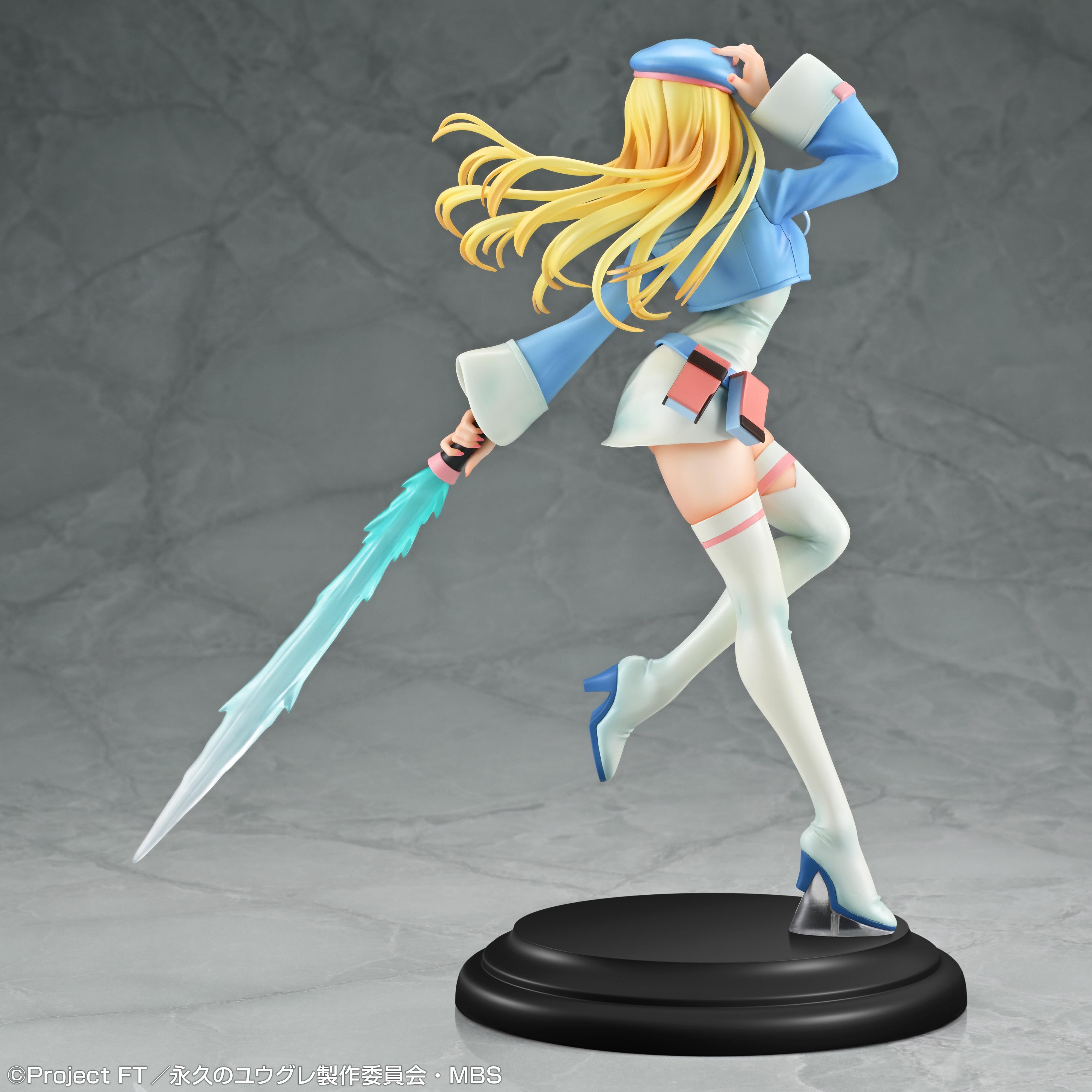 yugure_bonusparts_01