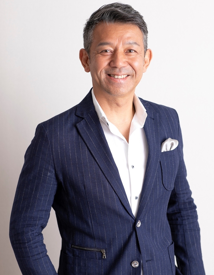 宮城 光プロフィール画像