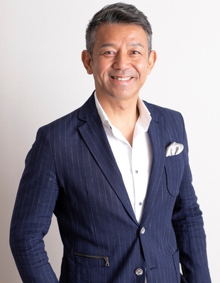 宮城 光プロフィール画像