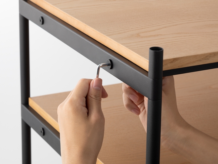 組み立て方法イメージ(3)