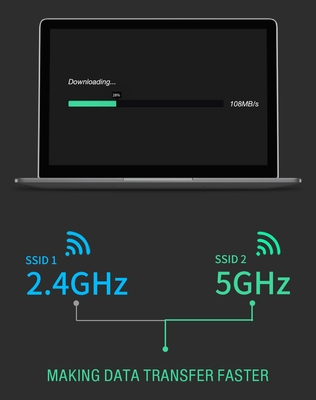 GPD P2 MAX_8