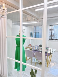 R Dresser、国内6店舗目となる「恵比寿店」を 2026年1月1日に新規オープン