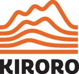 キロロリゾート 