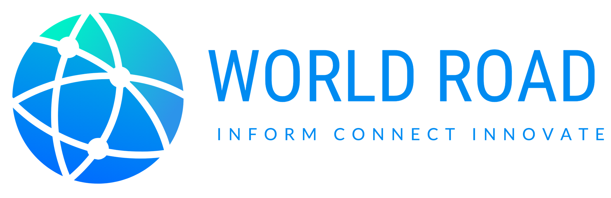 World Road株式会社