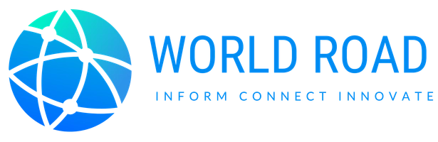 World Road株式会社