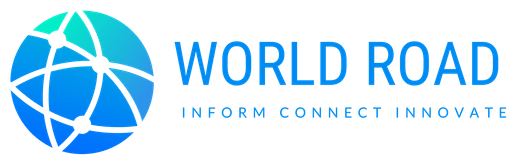 World Road株式会社