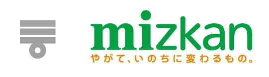 株式会社Mizkan Partners