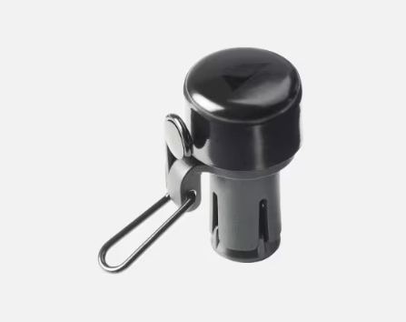 人気のCanyon Road Cycling Bell