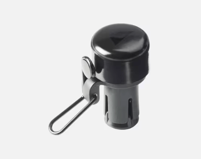 人気のCanyon Road Cycling Bell
