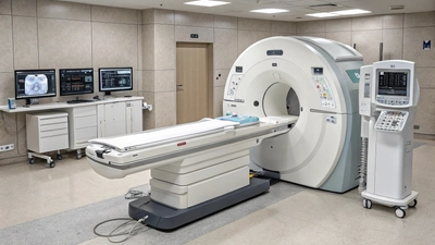 日本の画像診断機器市場規模は2034年までに37億米ドルを超え、年平均成長率5.89%で成長する見通し