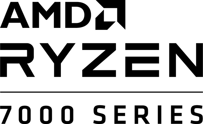 AMD Ryzen™ 7000 シリーズ 