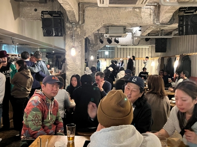 the 3rd Party 02