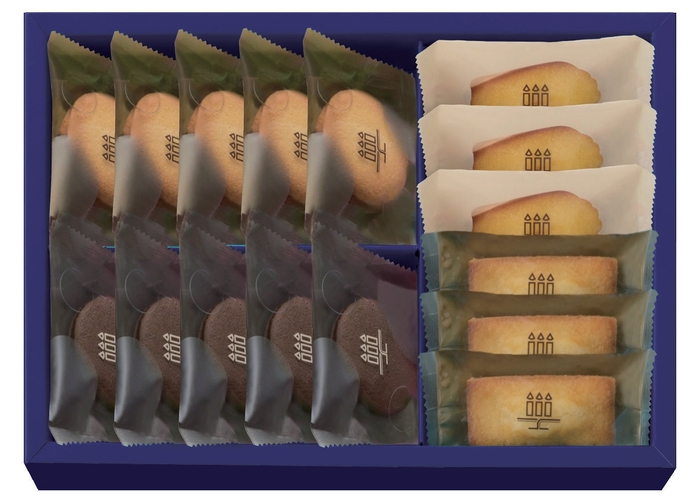 アソートイメ―ジ