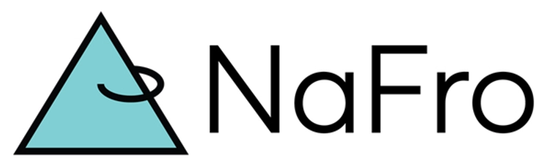 NaFro（株式会社ALATAMA）