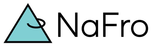 NaFro(株式会社ALATAMA)