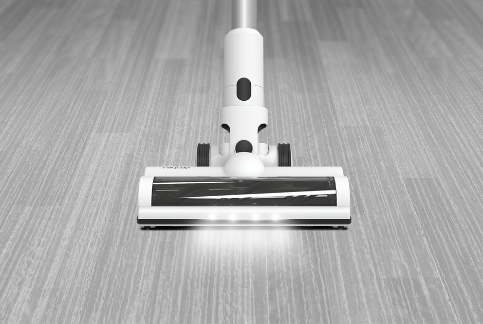 スティッククリーナー_EasyClean2