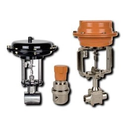 水素流量制御弁の最新市場調査2026：産業構造、価格推移、市場リスクの多角分析