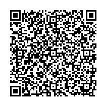 応募フォーム二次元コード