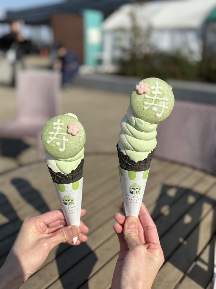 おみくじソフト