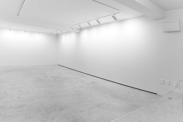 表参道レンタルスペース2