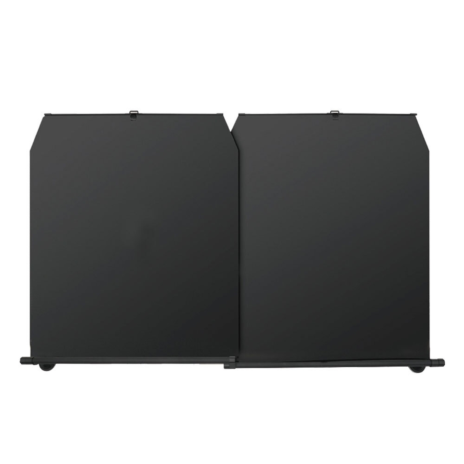MAXWIN K-SSD07