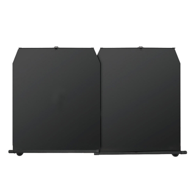 MAXWIN K-SSD07