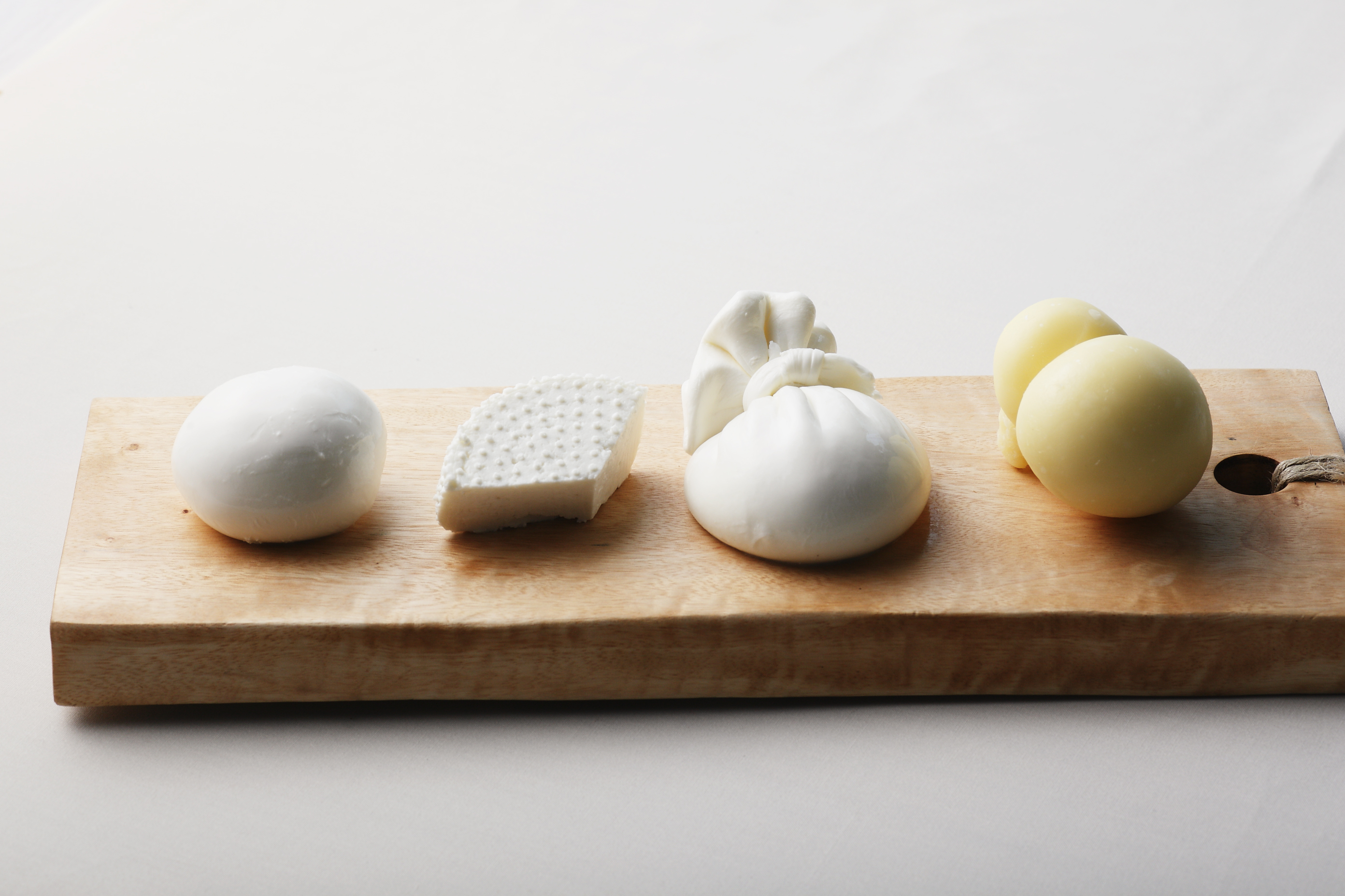 国産チーズイメージ(2)(CHEESE STAND)