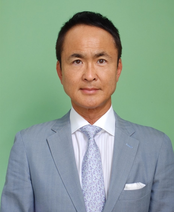 著者:奥仲 哲弥