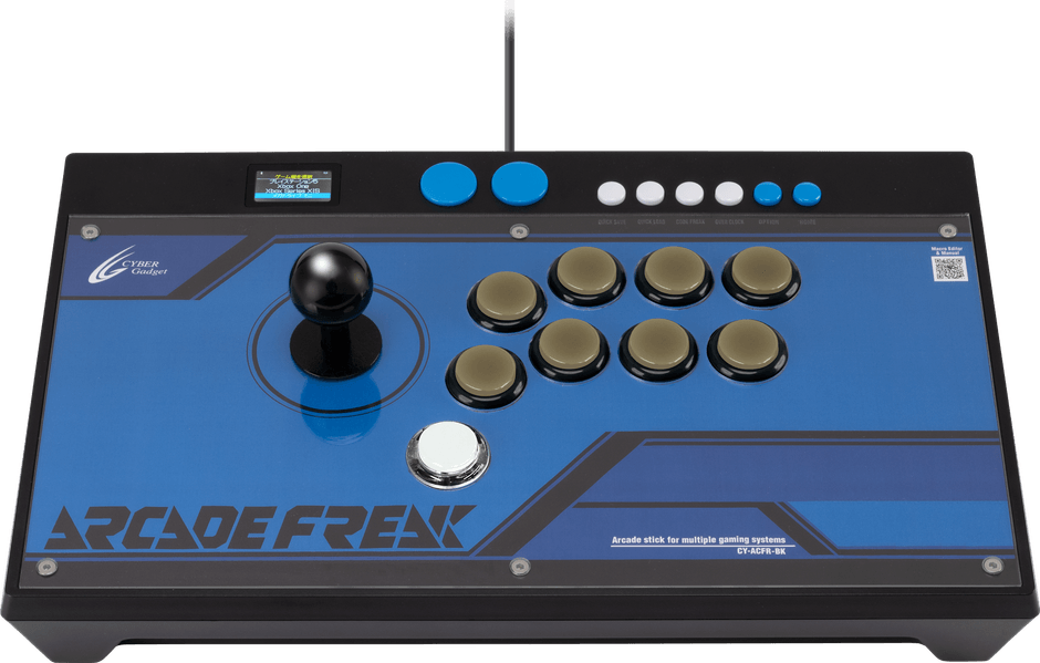 《セイミツ工業製パーツ換装モデル》