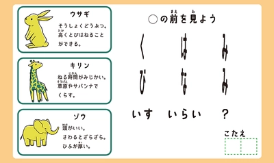 難しい「学び・勉強」を謎解きゲームが”楽しい”に変える。歴史　経済　健康など、ゲーム×学びの事例をご紹介