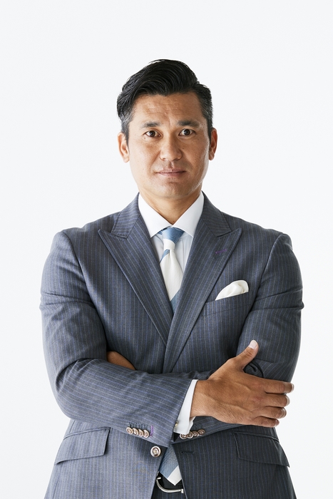 ゲスト:黒木 知宏(元 千葉ロッテマリーンズ投手)