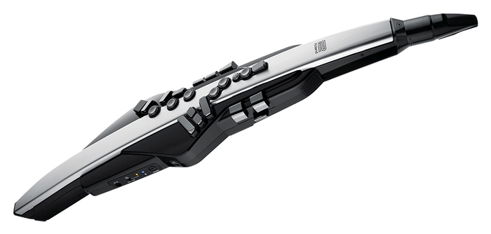 『Aerophone Pro』