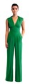 CATHERINE MALANDRONO HOLIDAY RESORT 2011/2012 #10
