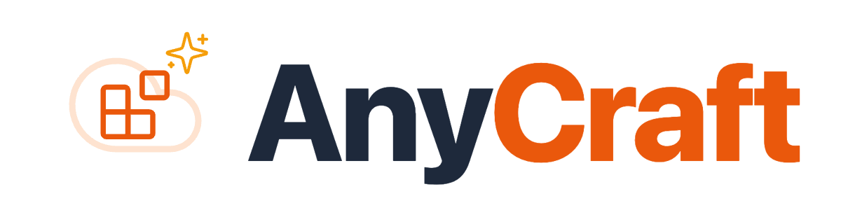 ノーコードのその先へ。ただ話しかけるだけで、思い描いたSalesforceへ。
AnyCraft、モニター企業10社を限定募集