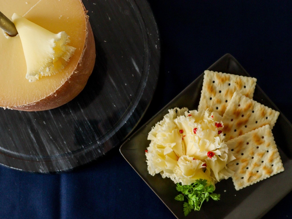 テット・ド・モワンヌ