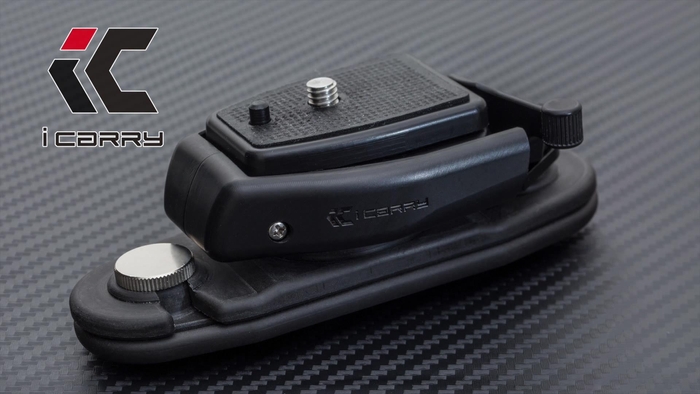 インダクションキャッチ