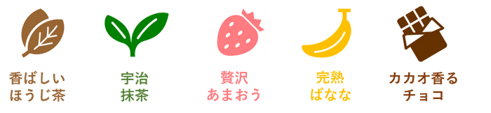 ぷろ娘(3)