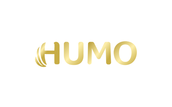 ※HUMO(フーモ)は、まだ日本では対応が少ない中央アジアのウズベキスタンに対応するウォレットです