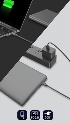 GPD P2 MAX_9