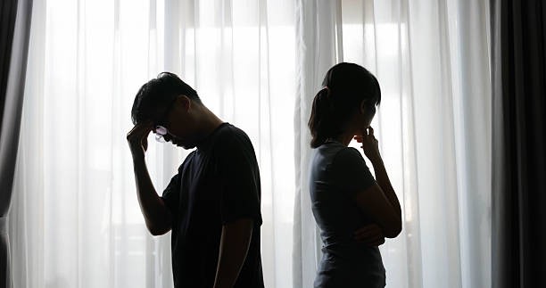 『自然消滅』は法律で認められる？ 恋人と連絡が取れなくなったときの法的リスクとは